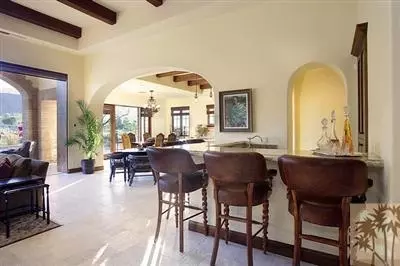 78651 Deacon Dr E, La Quinta, CA 92253 photo 4