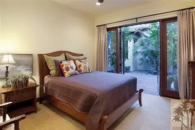 78651 Deacon Dr E, La Quinta, CA 92253 photo 17