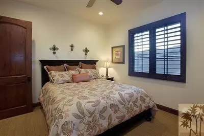 78651 Deacon Dr E, La Quinta, CA 92253 photo 15