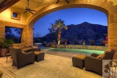 78651 Deacon Dr E, La Quinta, CA 92253 photo 14