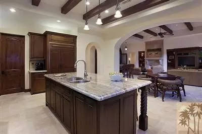 78651 Deacon Dr E, La Quinta, CA 92253 photo 7