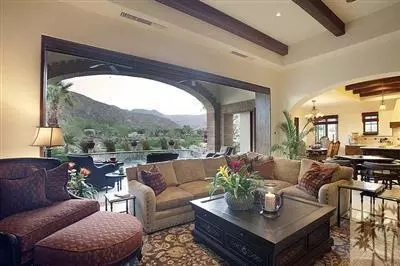 78651 Deacon Dr E, La Quinta, CA 92253 photo 2