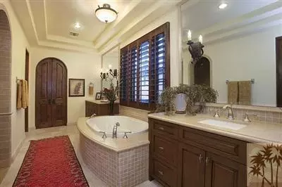 78651 Deacon Dr E, La Quinta, CA 92253 photo 11