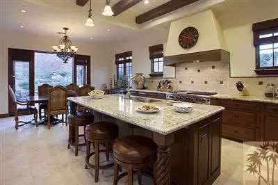 78651 Deacon Dr E, La Quinta, CA 92253 photo 6