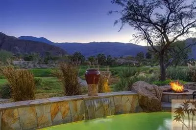 78651 Deacon Dr E, La Quinta, CA 92253 photo 23