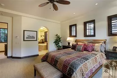 78651 Deacon Dr E, La Quinta, CA 92253 photo 10