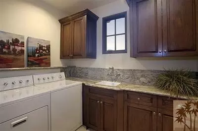 78651 Deacon Dr E, La Quinta, CA 92253 photo 21