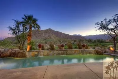 78651 Deacon Dr E, La Quinta, CA 92253 photo 24