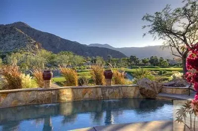 78651 Deacon Dr E, La Quinta, CA 92253 photo 1