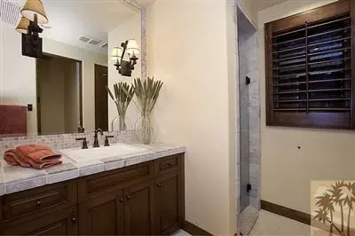 78651 Deacon Dr E, La Quinta, CA 92253 photo 20