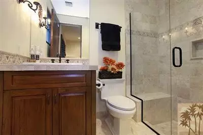78651 Deacon Dr E, La Quinta, CA 92253 photo 16