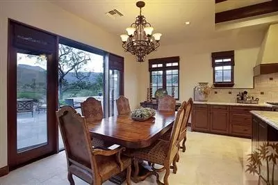78651 Deacon Dr E, La Quinta, CA 92253 photo 5