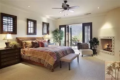 78651 Deacon Dr E, La Quinta, CA 92253 photo 8