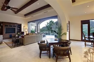 78651 Deacon Dr E, La Quinta, CA 92253 photo 3