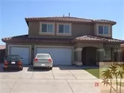 1751 Whitney Way, El Centro, CA 92243 photo 1