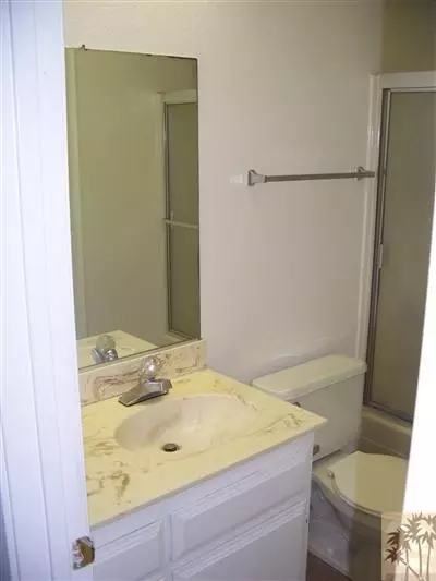 48185 Garbo Dr, Indio, CA 92201 photo 8