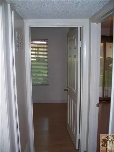 48185 Garbo Dr, Indio, CA 92201 photo 6