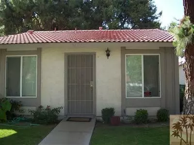48185 Garbo Dr, Indio, CA 92201 photo 1