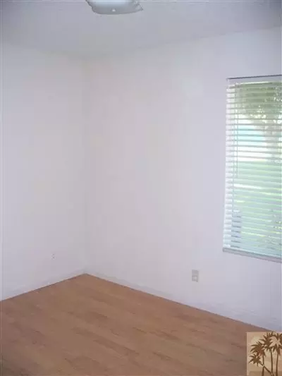 48185 Garbo Dr, Indio, CA 92201 photo 13