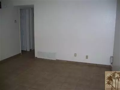 48185 Garbo Dr, Indio, CA 92201 photo 5