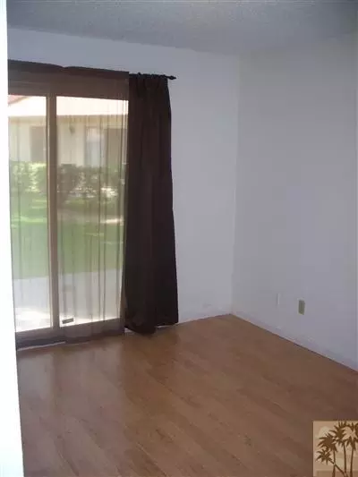 48185 Garbo Dr, Indio, CA 92201 photo 9