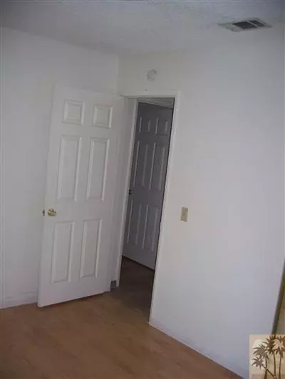 48185 Garbo Dr, Indio, CA 92201 photo 14