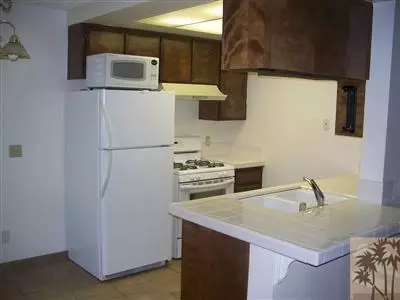 48185 Garbo Dr, Indio, CA 92201 photo 4