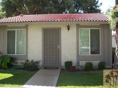 48185 Garbo Dr, Indio, CA 92201 photo 12
