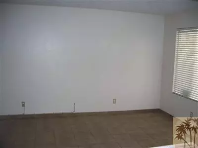 48185 Garbo Dr, Indio, CA 92201 photo 11