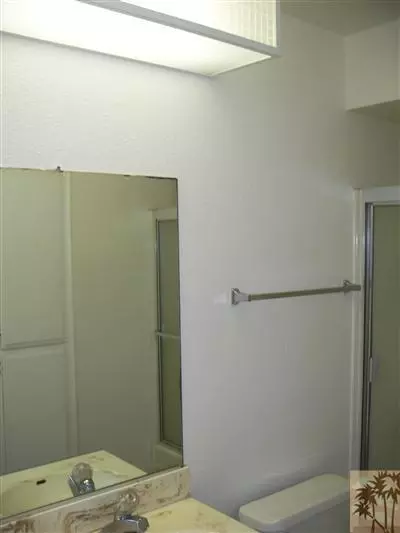 48185 Garbo Dr, Indio, CA 92201 photo 7