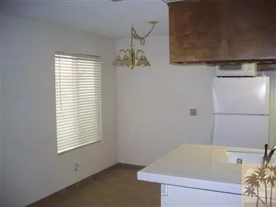 48185 Garbo Dr, Indio, CA 92201 photo 3