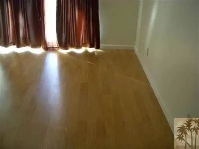 48185 Garbo Dr, Indio, CA 92201 photo 15