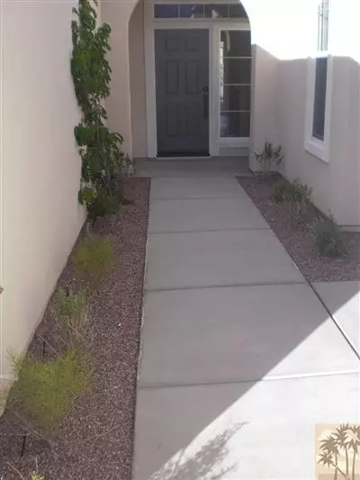 81406 Rustic Canyon Dr, La Quinta, CA 92253 photo 5