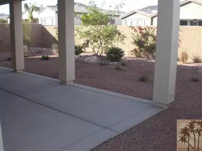 81406 Rustic Canyon Dr, La Quinta, CA 92253 photo 1