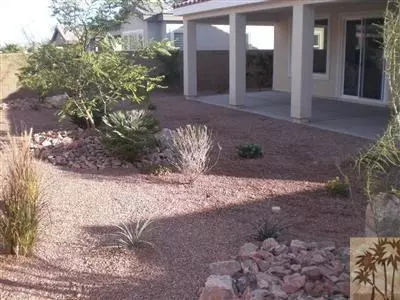 81406 Rustic Canyon Dr, La Quinta, CA 92253 photo 4