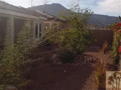 81406 Rustic Canyon Dr, La Quinta, CA 92253 photo 2