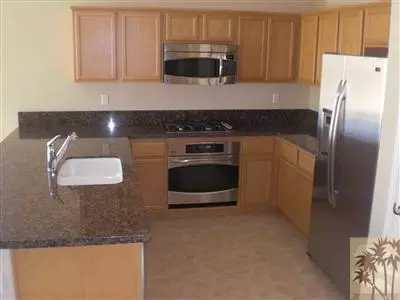 81406 Rustic Canyon Dr, La Quinta, CA 92253 photo 3