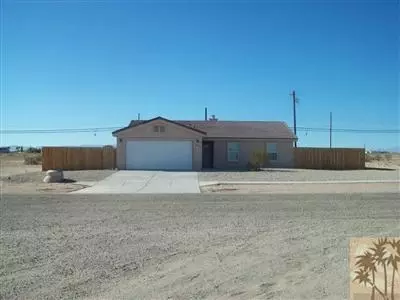 2223 Azure Ave, Thermal, CA 92274 photo 4