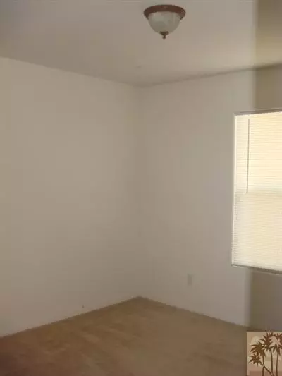 2223 Azure Ave, Thermal, CA 92274 photo 7