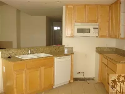 2223 Azure Ave, Thermal, CA 92274 photo 9