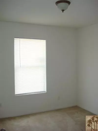 2223 Azure Ave, Thermal, CA 92274 photo 8