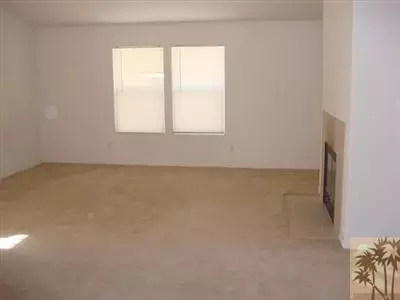 2223 Azure Ave, Thermal, CA 92274 photo 5