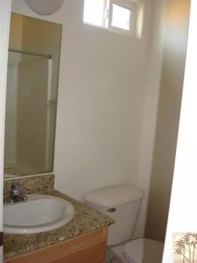 2223 Azure Ave, Thermal, CA 92274 photo 6