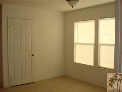 2223 Azure Ave, Thermal, CA 92274 photo 10