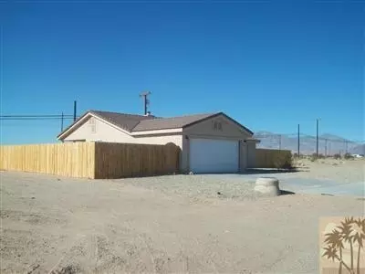 2223 Azure Ave, Thermal, CA 92274 photo 3