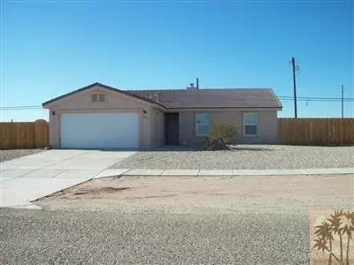 2223 Azure Ave, Thermal, CA 92274 photo 1