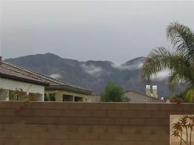 80556 Plum Ln, Indio, CA 92201 photo 5