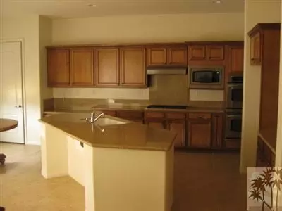 80556 Plum Ln, Indio, CA 92201 photo 3
