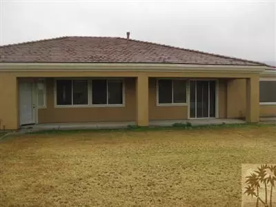 80556 Plum Ln, Indio, CA 92201 photo 8