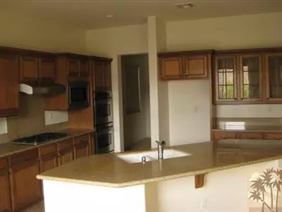 80556 Plum Ln, Indio, CA 92201 photo 4